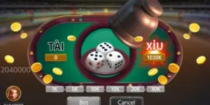 Hack Tài Xỉu Hé Lộ Góc Khuất, Chiến Lược Và Rủi Ro