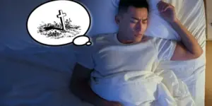Mơ Thấy Người Chết Đánh Con Gì Tại FB88 Chuẩn Xác Nhất