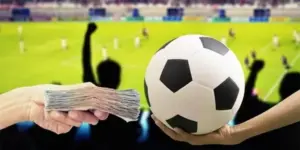 Tại Sao Cá Cược Bóng Đá Luôn Thua – Góc Nhìn Thực Tế