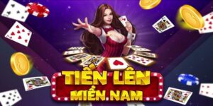 Tiến Lên Miền Nam – Nghệ Thuật Đánh Bài Hay Và Bất Bại