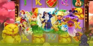 Tool Hack Game Nổ Hũ Và Thông Tin Người Chơi Cần Biết